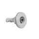 produit_2121549DSG